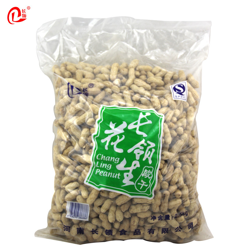 农产品加工税率：传统与现代的碰撞