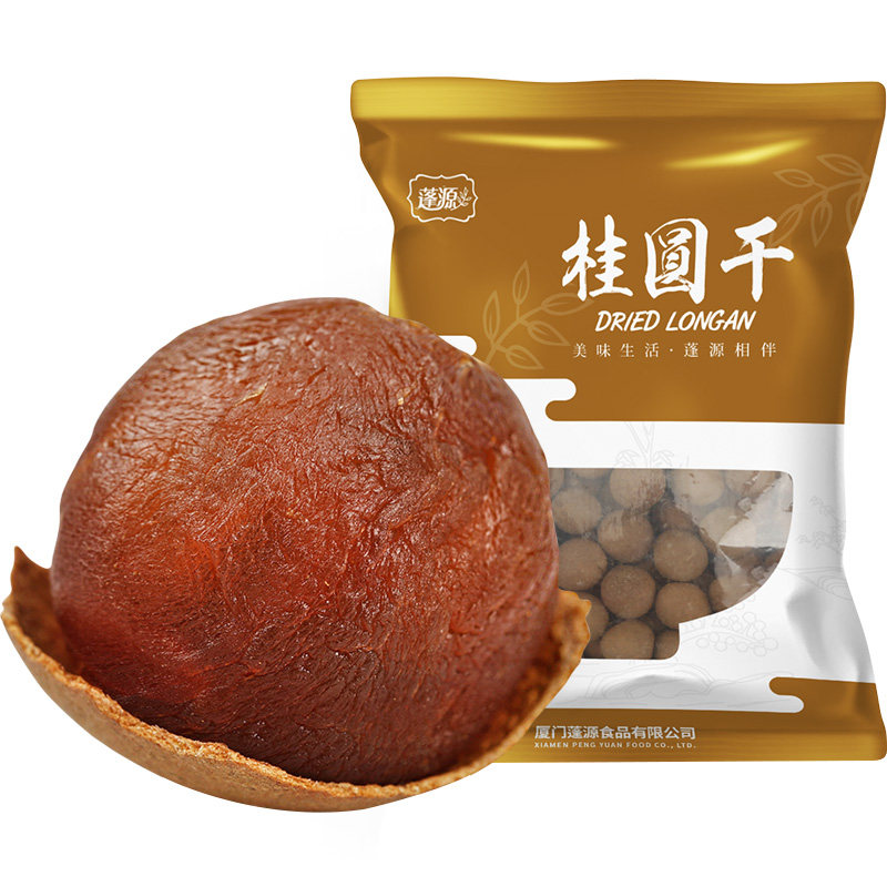 为什么吃龙眼干会上火？今天我们就来揭开这个谜团。