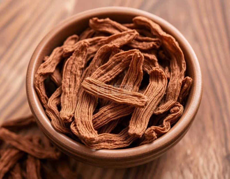 为什么说荔枝干最好少吃？